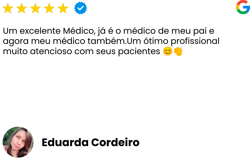 9.png