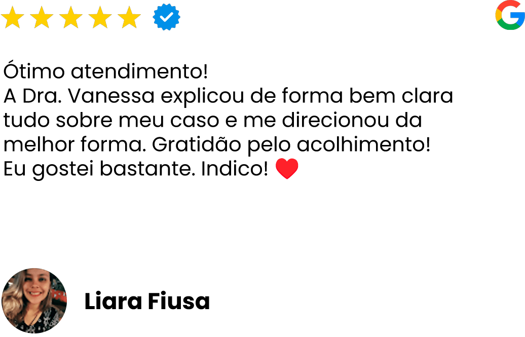 Avaliacao-1-Dra.png